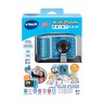 KidiZoom® PrintCam™ - Item 20 of 20